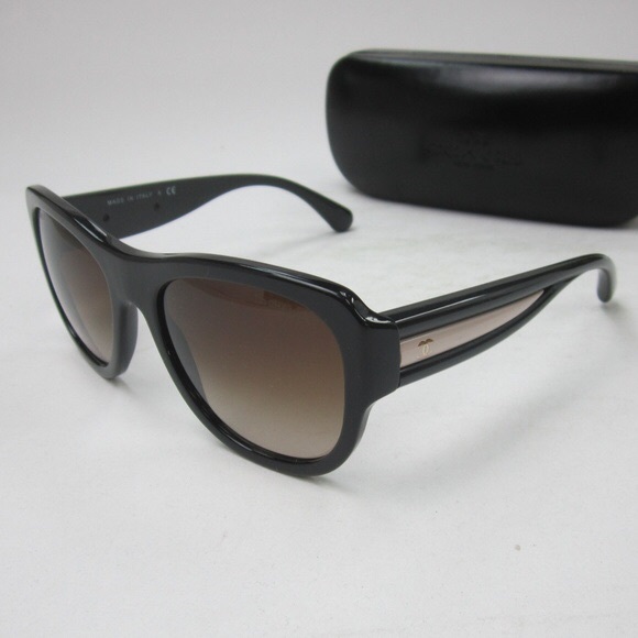 CHANEL Accessories - Chanel sunglasses #5310 - authentic